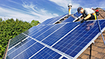 Pourquoi faire confiance à Photovoltaïque Solaire pour vos installations photovoltaïques à Saint-Pons ?